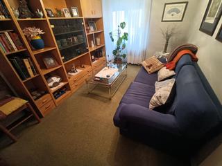 Pis a Durango. Piso de tres habitaciones, en venta, en durango, anboto kalea