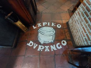 Miete Geschäftsraum in Durango. Alquiler de bar restaurante en durango