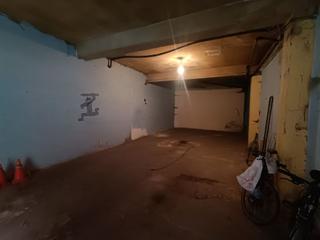 Business premise in Durango. Local de 68 m2, en venta, en amboto kalea