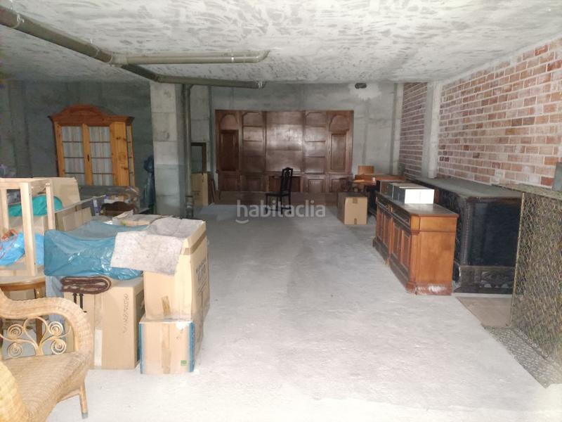 Foto 5c78cd95-1fdd-487a-8421-8a945887b92f. Location local commercial dans Durango