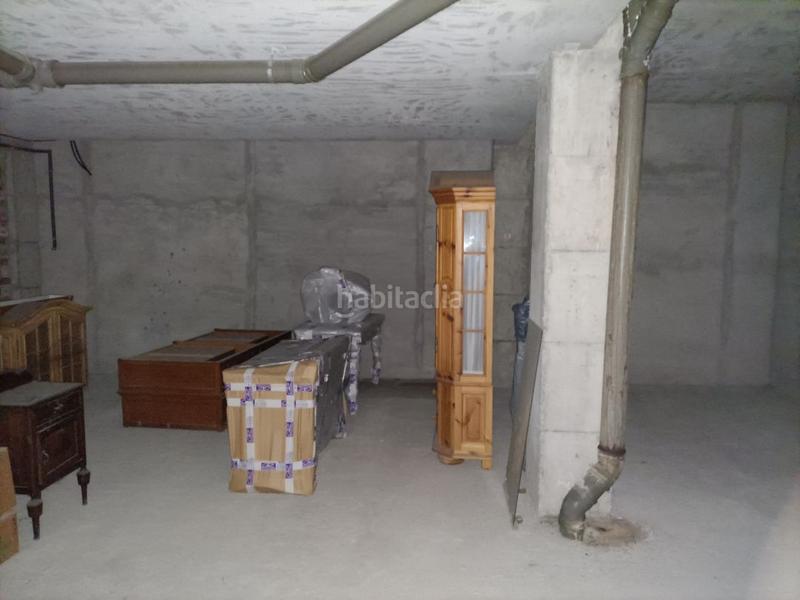 Foto 6c7ef538-8094-4061-8079-8ca65f93adb9. Location local commercial dans Durango
