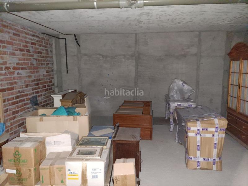Foto a92c3db1-f863-4c15-a155-4e38ae8cd77d. Location local commercial dans Durango