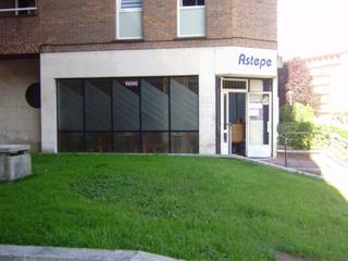 Location Local commercial à Durango. Venta, alquiler o alquiler con opción a compra, en calle alluiit