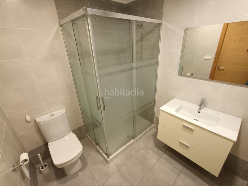 Foto 1a1bbe19-0ad9-4575-bdda-937bc4106f56. Pis amb calefacció aparcament a Durango