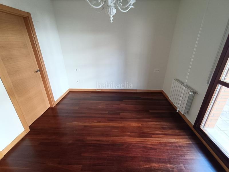 Foto 36ca86da-aac3-4178-9dba-806cdeda3f7a. Pis amb calefacció aparcament a Durango