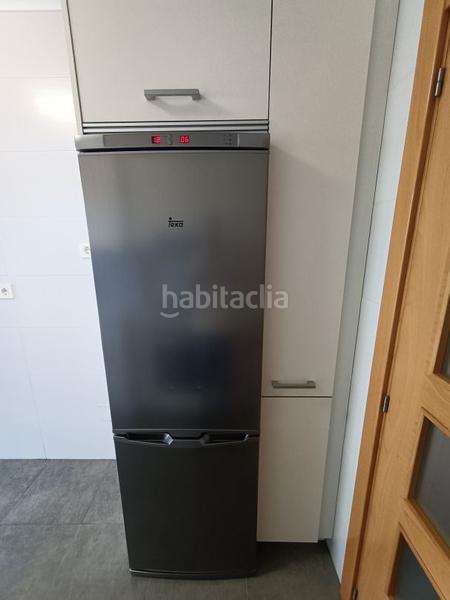 Foto 6ad5ee01-5965-4f13-a64d-2869746547b9. Pis amb calefacció aparcament a Durango