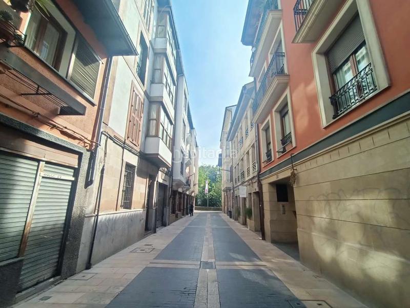 Foto 5539e00b-a1ab-4b97-879c-1d2a19d3a1f5. Piso primera planta, de cuatro habitaciones, a la venta en santa ana posibilidad de reconvertir en dos apartamentos en Durango