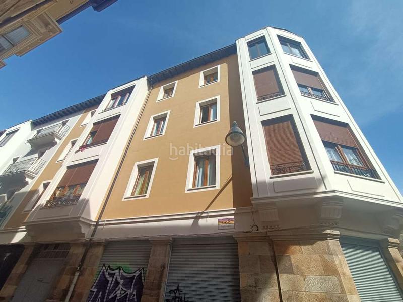 Foto 9fa1f77c-6586-4e64-a765-643dd573dfae. Piso primera planta, de cuatro habitaciones, a la venta en santa ana posibilidad de reconvertir en dos apartamentos en Durango