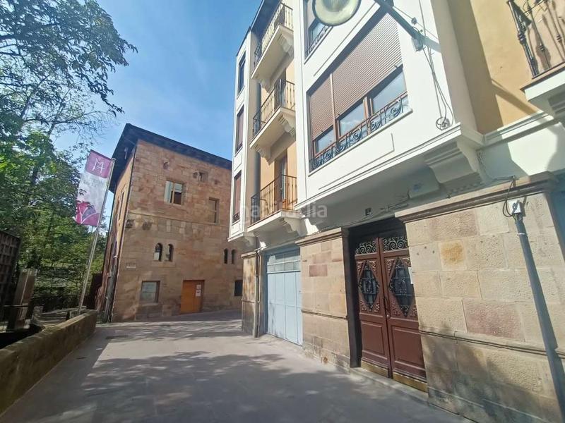 Foto dff5c594-c6d0-4c7d-b6d8-5781e601c747. Piso primera planta, de cuatro habitaciones, a la venta en santa ana posibilidad de reconvertir en dos apartamentos en Durango