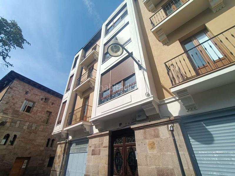 Foto ff929193-4a1b-41a5-9513-d874a049d1e3. Piso primera planta, de cuatro habitaciones, a la venta en santa ana posibilidad de reconvertir en dos apartamentos en Durango