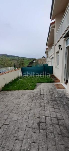 Foto 03f9f4c2-c015-4b8f-9cee-e56b2530c092. Casa adossada amb aparcament a Bárcena de Cicero