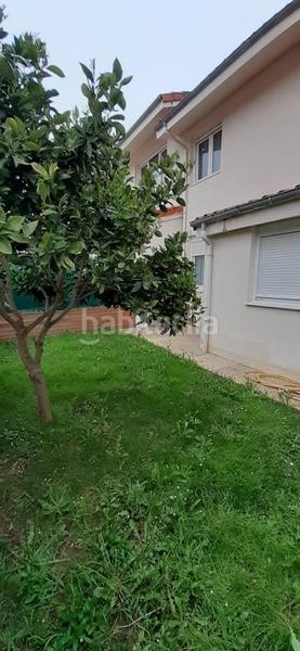 Foto 2fb50a02-be43-4854-8d79-dc0c620a0451. Casa adossada amb aparcament a Bárcena de Cicero