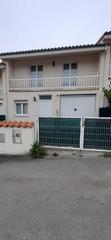 Maison jumelée à Bárcena de Cicero. Chalet adosado, en venta, en noja