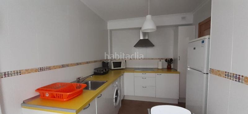 Foto 3ff5e74e-f3b7-4332-83dd-0ceebdcc7c7d. Casa adossada amb aparcament a Bárcena de Cicero