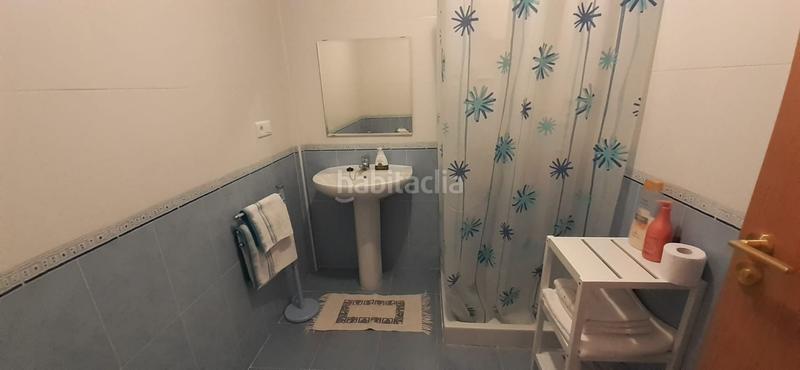 Foto 6cb524fb-1f86-4920-81cd-b02478b16601. Casa adossada amb aparcament a Bárcena de Cicero