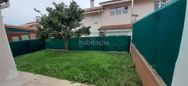 Foto 6d9fdb0e-addf-49fb-852b-bf1dc344a136. Casa adossada amb aparcament a Bárcena de Cicero