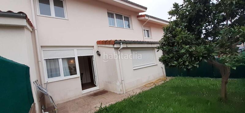 Foto 7463e9af-9cdf-47c7-843e-d6a2127d67e8. Casa adossada amb aparcament a Bárcena de Cicero