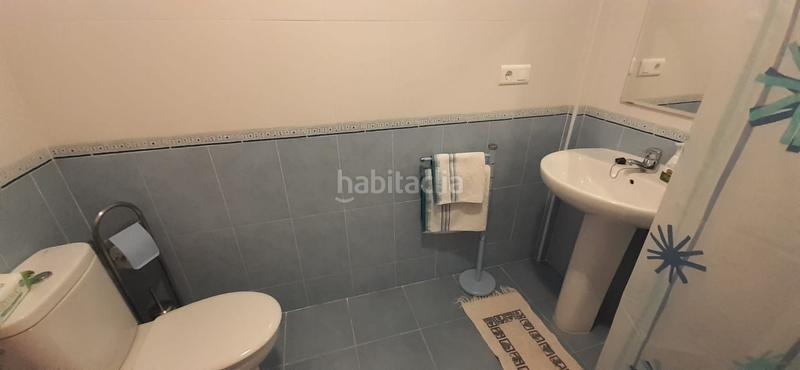 Foto 7fb4a125-e5c7-4f3b-9345-dda6ba8a6002. Casa adossada amb aparcament a Bárcena de Cicero