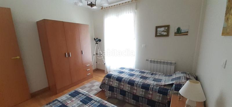 Foto 85c44529-cfa2-4b79-80ff-3b10a3a9a469. Casa adossada amb aparcament a Bárcena de Cicero