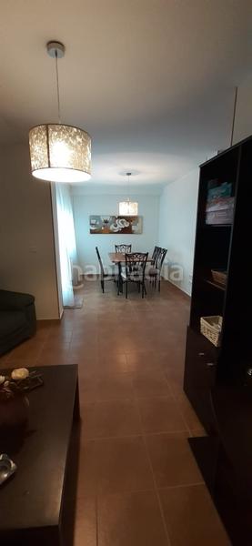 Foto 880d0288-d443-4c57-b309-9e439c056c0d. Casa adossada amb aparcament a Bárcena de Cicero