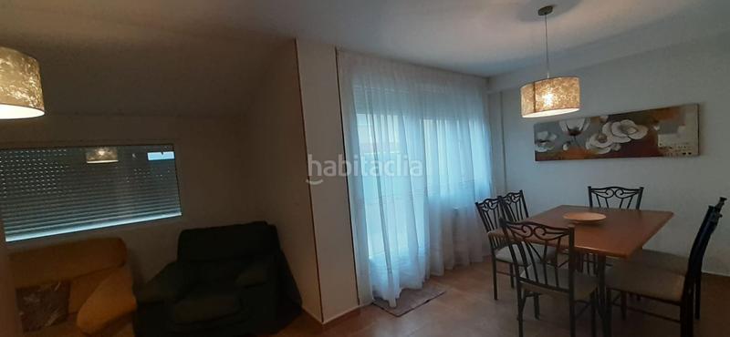 Foto 8d692f7c-6331-46cd-b396-c6adfa73b88e. Casa adossada amb aparcament a Bárcena de Cicero