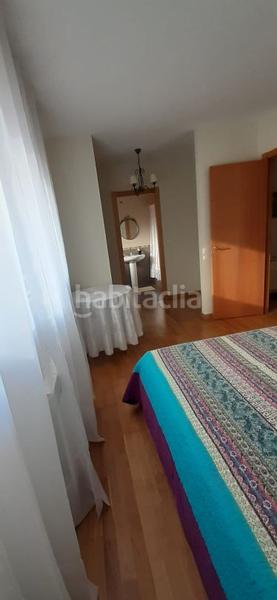 Foto b481c7fa-3908-45bb-a745-145439c4e774. Casa adossada amb aparcament a Bárcena de Cicero