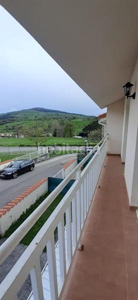 Foto b504b3c9-c255-41d8-86b8-1053c35769ea. Casa adossada amb aparcament a Bárcena de Cicero