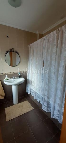 Foto b5be9036-3962-400d-97c7-c98008ba0125. Casa adossada amb aparcament a Bárcena de Cicero