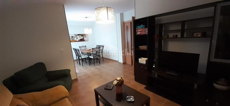 Foto c19040b6-091c-4e07-9a6b-747f831d5e42. Casa adossada amb aparcament a Bárcena de Cicero