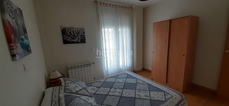 Foto c9c6a446-3bef-4ecf-853e-d3bc19c8e197. Casa adossada amb aparcament a Bárcena de Cicero