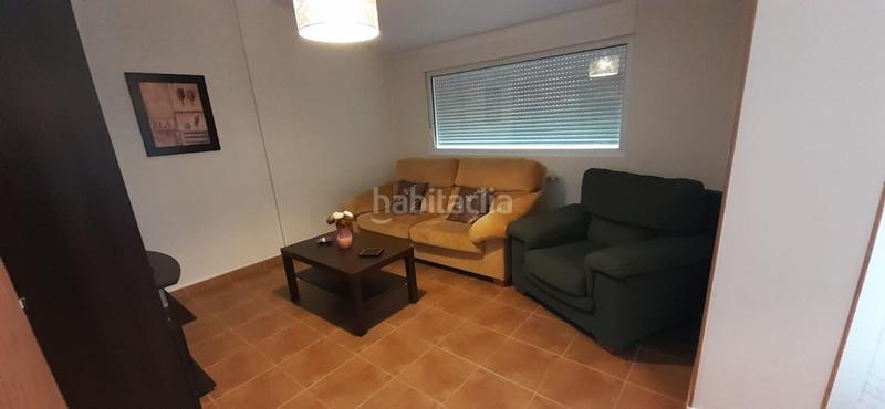 Foto f54fbff4-910f-4a22-bdec-984b97f75cfd. Casa adossada amb aparcament a Bárcena de Cicero