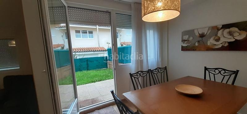 Foto fd507bc9-2d2b-46e6-b652-8ec4eb9eaa31. Casa adossada amb aparcament a Bárcena de Cicero