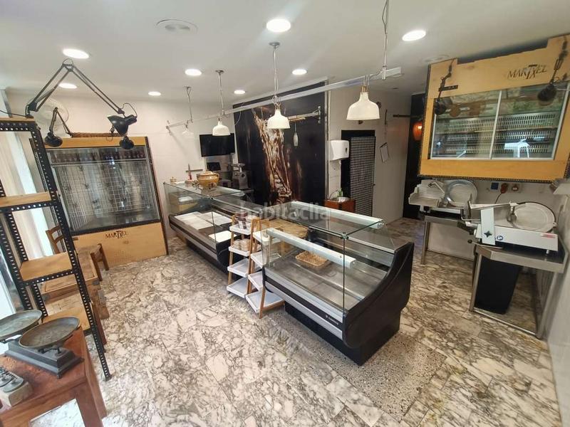 Foto 767a4a84-2874-4505-9fc9-6e16c8890cf9. Local comercial a Durango