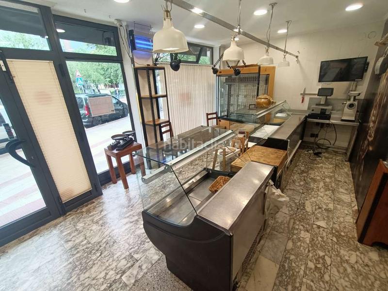 Foto 777f7674-e058-4258-9dce-3f3f8dea0e61. Local comercial a Durango