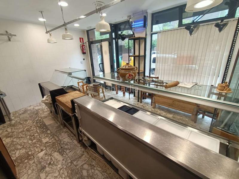 Foto a9a3d759-1a00-4beb-a5a6-48776dc83b9d. Local comercial a Durango