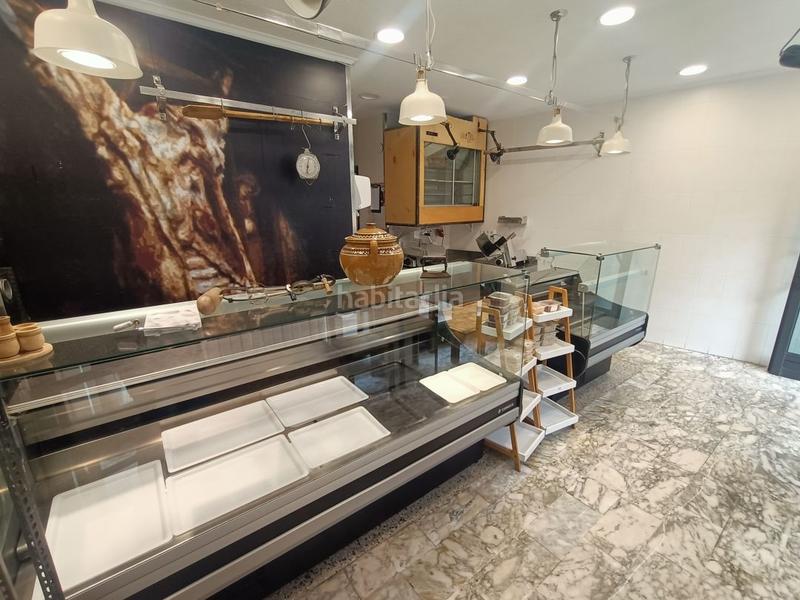 Foto aa668b2c-c7be-46f6-b4ad-33550b1c89b6. Local comercial a Durango