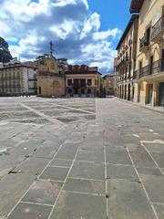 Location Local commercial à Durango. Local de 98 m2, en venta yo alquiler en casco viejo, durango