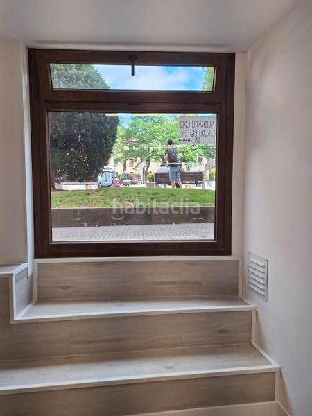 Foto 00258687-f5e5-40b6-9628-20c6a824e2a0. Lloguer local comercial a Durango