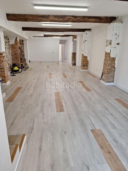 Foto 14f81ebb-ac31-4b18-a9e5-a6681b0aa7ae. Lloguer local comercial a Durango