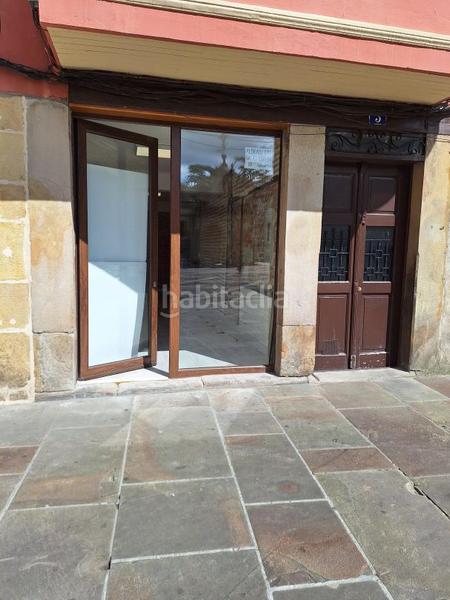 Foto 4b223158-ac51-4175-9490-8f7759ad6688. Lloguer local comercial a Durango