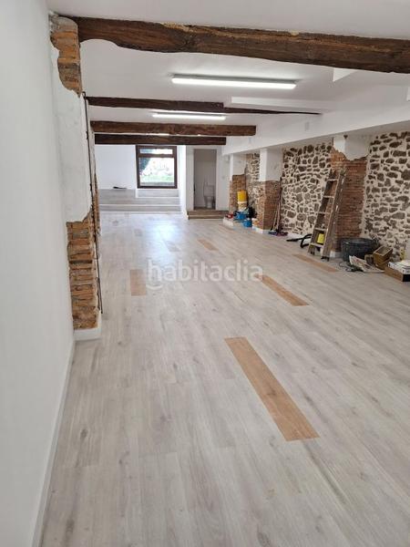 Foto 688eb4d0-59c8-4a3d-aca9-e01727f47cb0. Lloguer local comercial a Durango