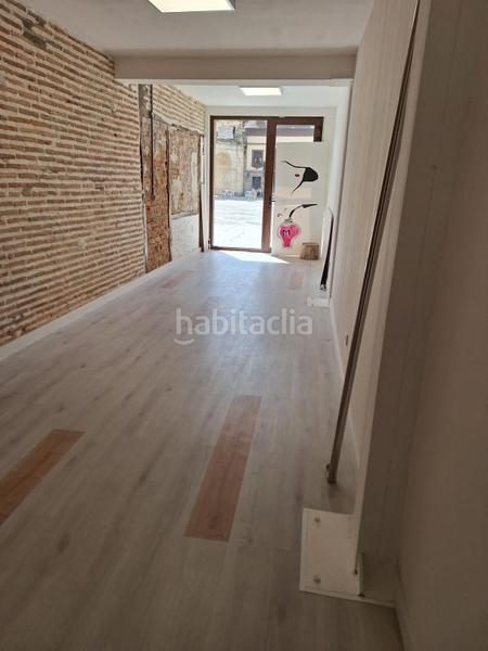 Foto 6e5f771e-6174-4d76-825e-2ea52152fae3. Lloguer local comercial a Durango