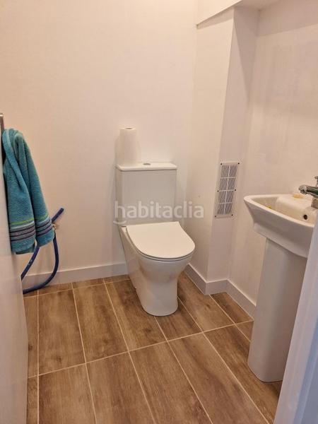 Foto a2123a4a-a706-4c83-98a3-4ddc758aec11. Lloguer local comercial a Durango