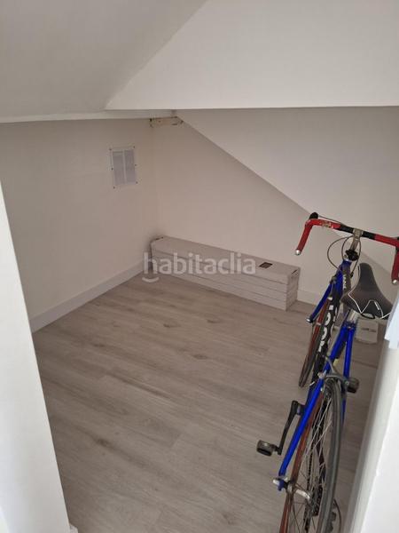 Foto d4e72d79-b5d9-4ca4-b6db-04a3cdd15781. Lloguer local comercial a Durango