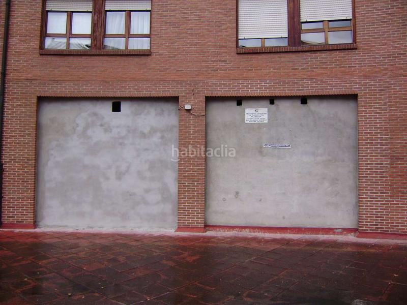 Foto f092bf7b-d9a7-4221-bbbc-b2660169fa06. Alquiler local comercial local en ladrillo, en alquiler, venta o alquiler con opción a compra en Durango