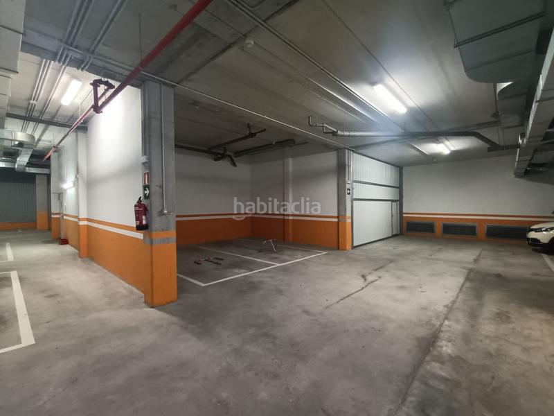Foto d9669301-af0e-477f-a677-754926f2e284. Posto auto in Durango