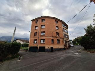 Pis a Atxondo. Vivienda, de tres habitaciones, en venta, en atxondo