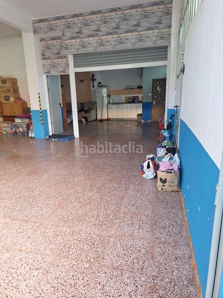 Foto 8910efc6-651c-4d3f-8f8c-0f4a9344828c. Local comercial a Abadiño