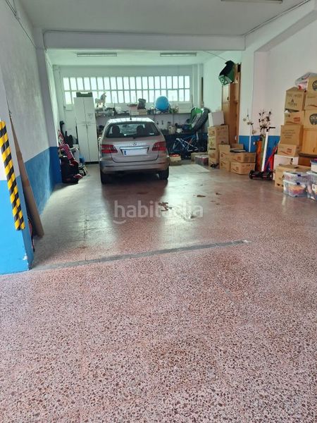 Foto a0eecbae-e1f8-40e0-b42a-a2272085c6bb. Local comercial a Abadiño