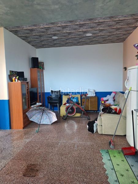 Foto d08b4481-5d73-40c4-8e83-6644f2935c22. Local comercial a Abadiño